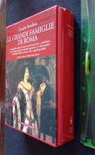 Libro rendina grandi usato  Fonte Nuova