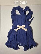 Lot girls clothing for sale  Tacoma