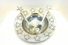 spoons serving metal 3 for sale spoons serving metal 3 for sale Latrobe