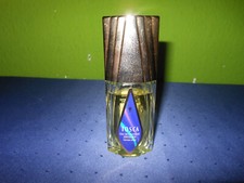 Tosca eau cologne gebraucht kaufen  Viersen