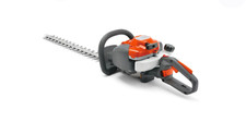 Husqvarna 122hd60 petrol for sale  SUDBURY