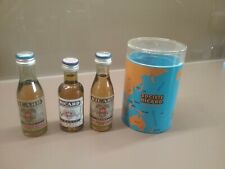 Ricard pot crayons d'occasion  Brissac-Quincé