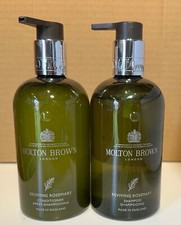 Molton brown reviving for sale  UK
