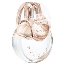 Bulgari omnia crystalline usato  Lamezia Terme