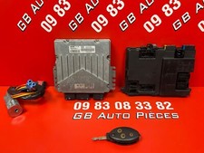 Citroen xsara 2.0 d'occasion  Grasse