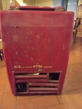 Frigorifero coca cola usato  Vaglia