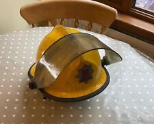 Fire rescue cairns for sale  ROCHFORD