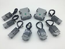 Lego powered control gebraucht kaufen  Peine