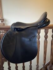 Balance frank baines for sale  MELTON MOWBRAY