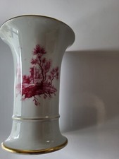 Höchst große porzellan gebraucht kaufen  Neunkirchen