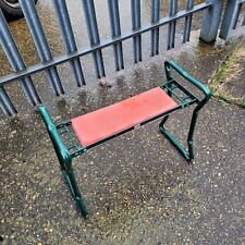 Town country foldable for sale  IPSWICH
