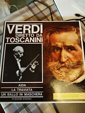 Raccolta dischi vinile usato  Sulbiate