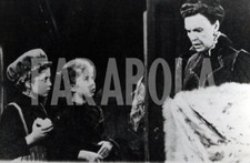 Vintage film piccola usato  Roma