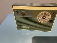 Michael vintage radio for sale  NEWTON ABBOT