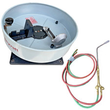 Neycraft spincaster centrifuga for sale  Winnetka