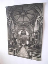 Torino tavagnasco interno usato  Asti