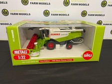 Siku 4253 scale for sale  WORKINGTON