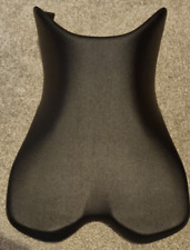 Oem yamaha big for sale  RUGBY