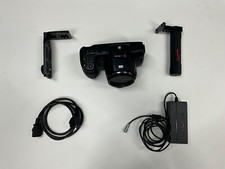 camera blackmagic pocket usato camera blackmagic pocket usato Frosinone