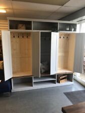Huge wardrobe bedroom for sale  WHITSTABLE