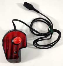 Konix 1987 manette d'occasion  Saint-Gély-du-Fesc