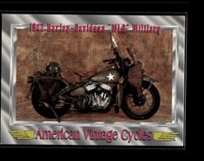 1992 champs american for sale  Austin