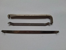Gpo strowger relay for sale  WOKING