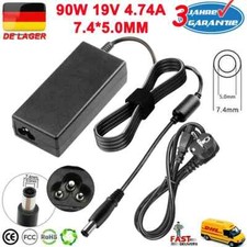 netzteil 19v 4 74a gebraucht kaufen netzteil 19v 4 74a gebraucht kaufen Stelle