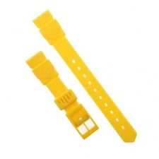 Tag heuer cinturino usato  Italia