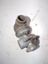 Corps carburateur gurtner d'occasion  Chalon-sur-Saône