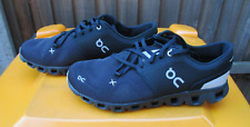 Ladies oncloud running for sale  BEDFORD