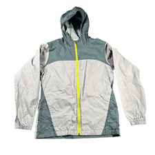 Columbia jacket kids for sale  San Anselmo