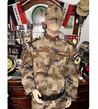 Iraq iraqi special for sale  La Vergne