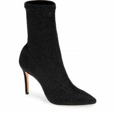 Schutz womens sciarpe for sale  Los Angeles
