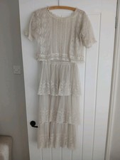 1920s dress for sale 1920s dress for sale HALESOWEN