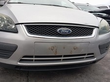 Paraurti anteriore ford usato  Vigasio