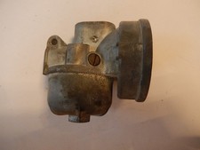 Bing vergaser zweirad gebraucht kaufen Bing vergaser zweirad gebraucht kaufen  Zirndorf