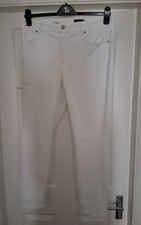 Nydj alina ankle for sale  GUISBOROUGH