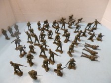 Marx battleground playset for sale  Harrisburg