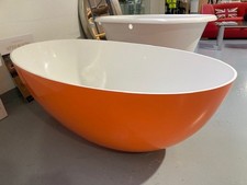 stone resin bath for sale stone resin bath for sale TELFORD