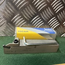 Lathe indexable turning for sale Lathe indexable turning for sale  KETTERING