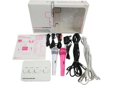 Karaoke Entertainment for sale  UK