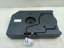 Nissan qashqai subwoofer for sale  WEST BROMWICH