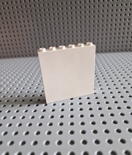 Lego wandstein mauer gebraucht kaufen  Germersheim