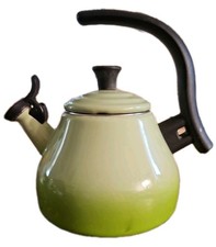 le creuset tea kettle for sale le creuset tea kettle for sale Fairfield