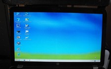 Pavilion intel 8gb gebraucht kaufen  Schweinfurt