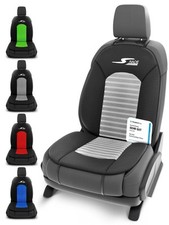 Auto sitzauflage race gebraucht kaufen  Boizenburg/ Elbe