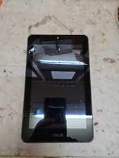 Tablet asus memo usato  Palermo