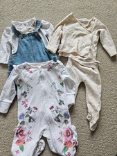 Baby girl bundle for sale  HARROGATE