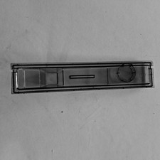 Delonghi ecam 455 gebraucht kaufen Delonghi ecam 455 gebraucht kaufen  Aulendorf